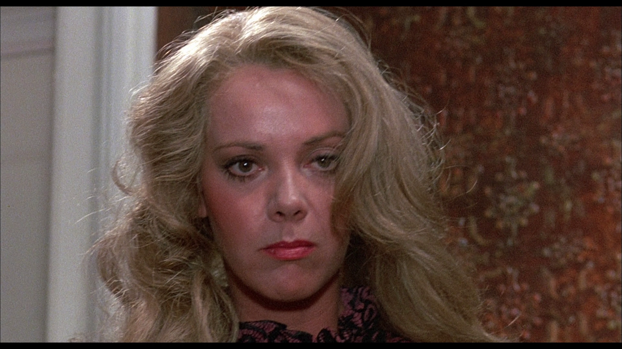 vlcsnap 2026 03 31 16h07m11s992