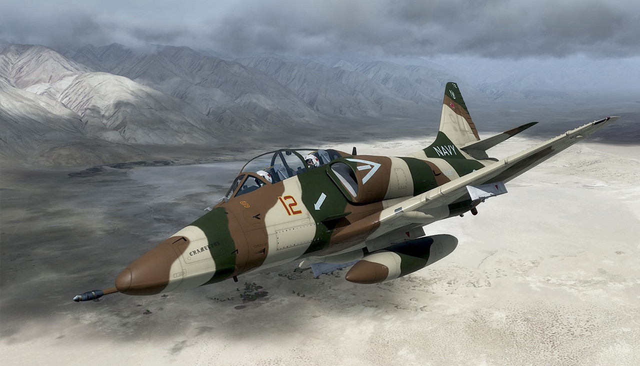 A218.jpg