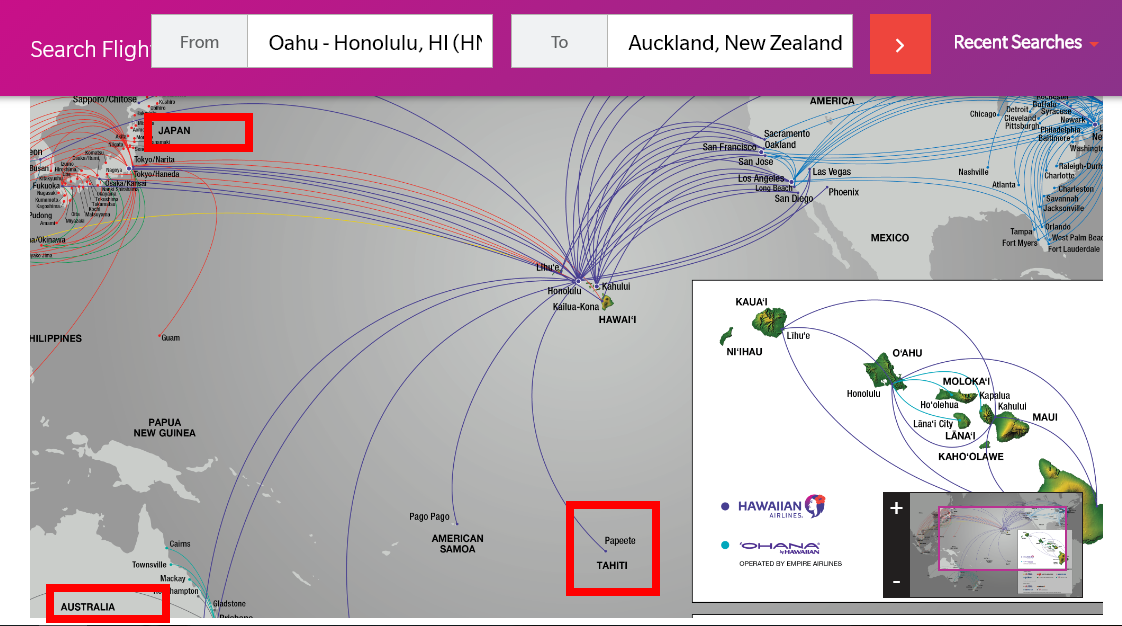 Coronavirus en USA: cancelaciones, restricciones, sanidad - Foro USA y Canadá