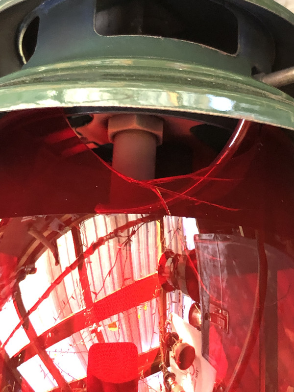 CBCB851A-3A00-4C2E-8536-87E714548B18