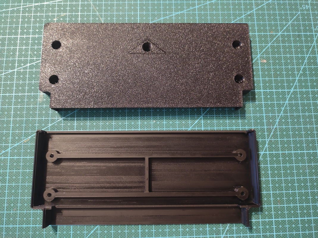 IMG_20240818_201224075