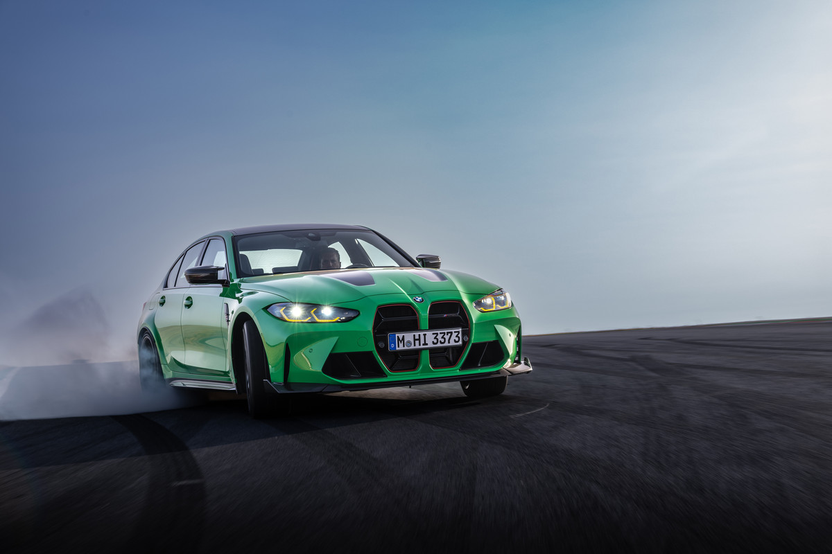 P90492726_highRes_the-all-new-bmw-m3-c