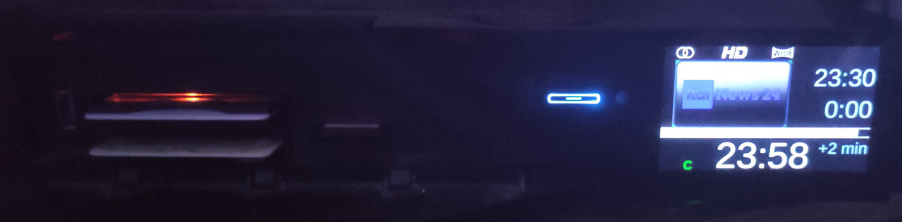 IMG 20260306 235818 2