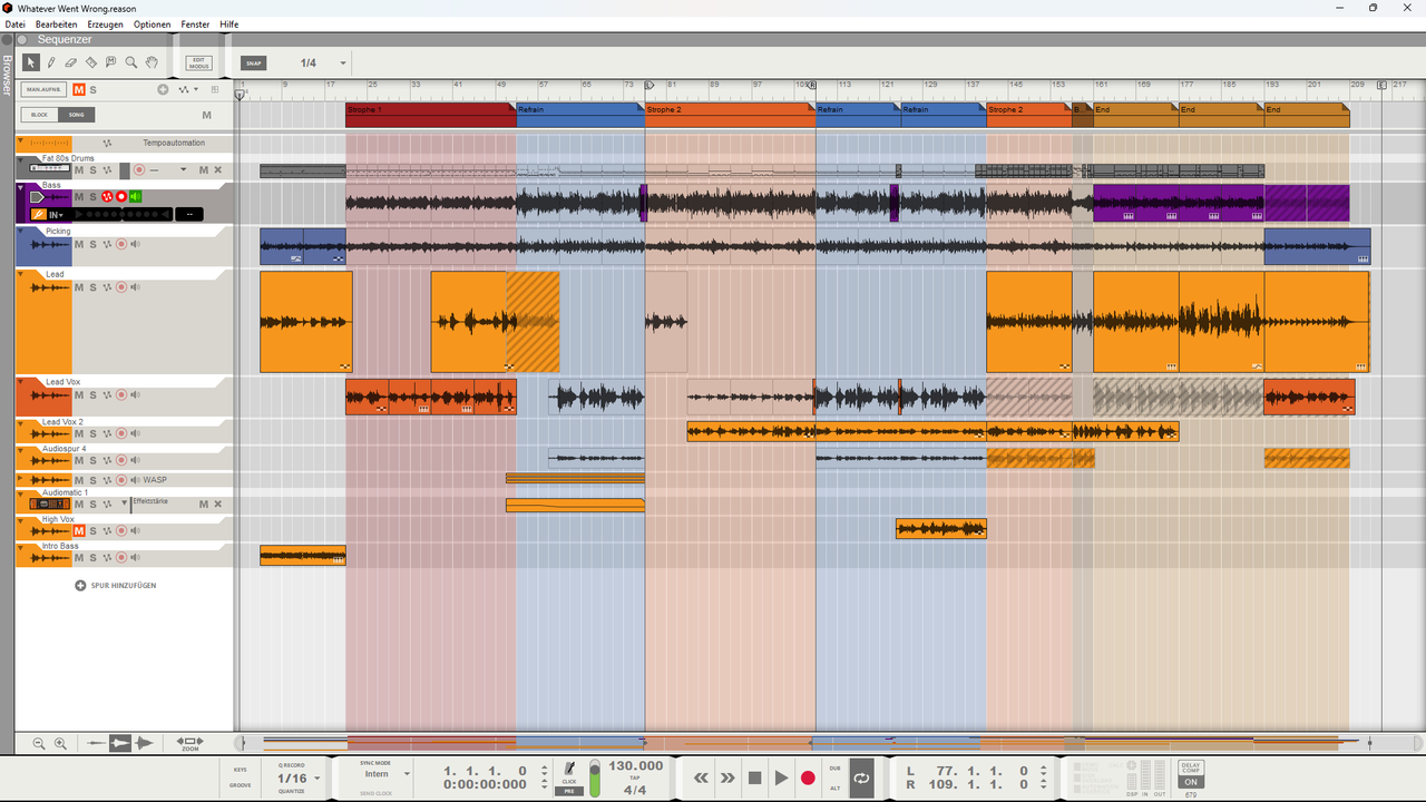 Screenshot (116)