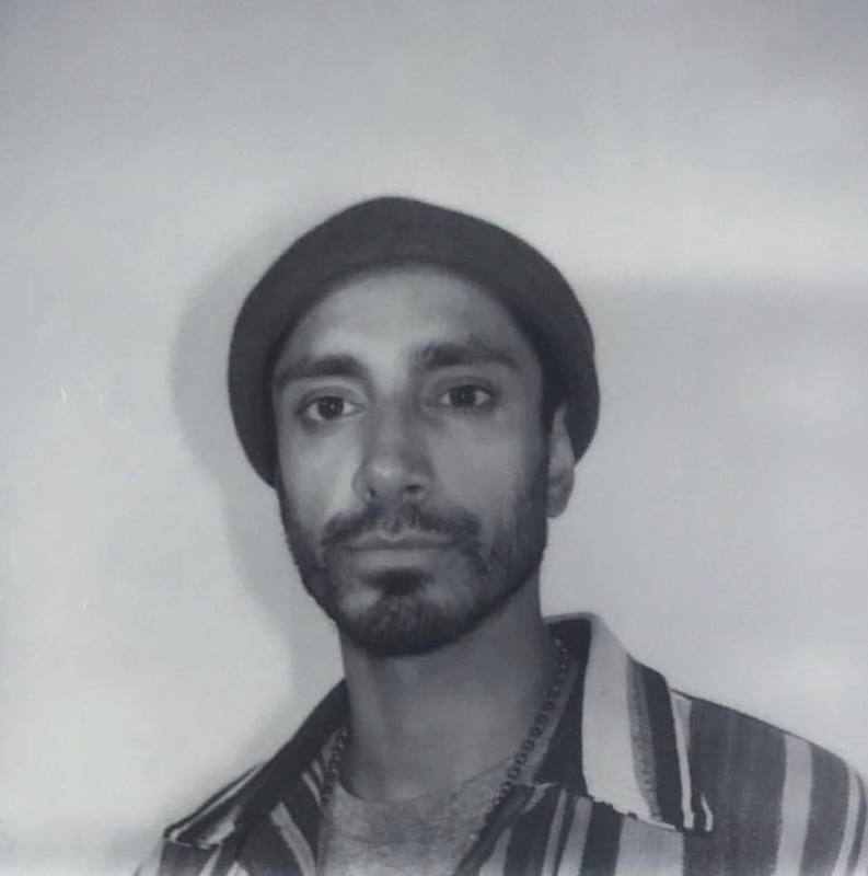 Screen Shot 2018-11-08 at 1.02.20 AM