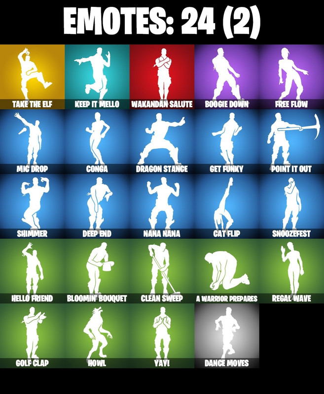 emotes_comp