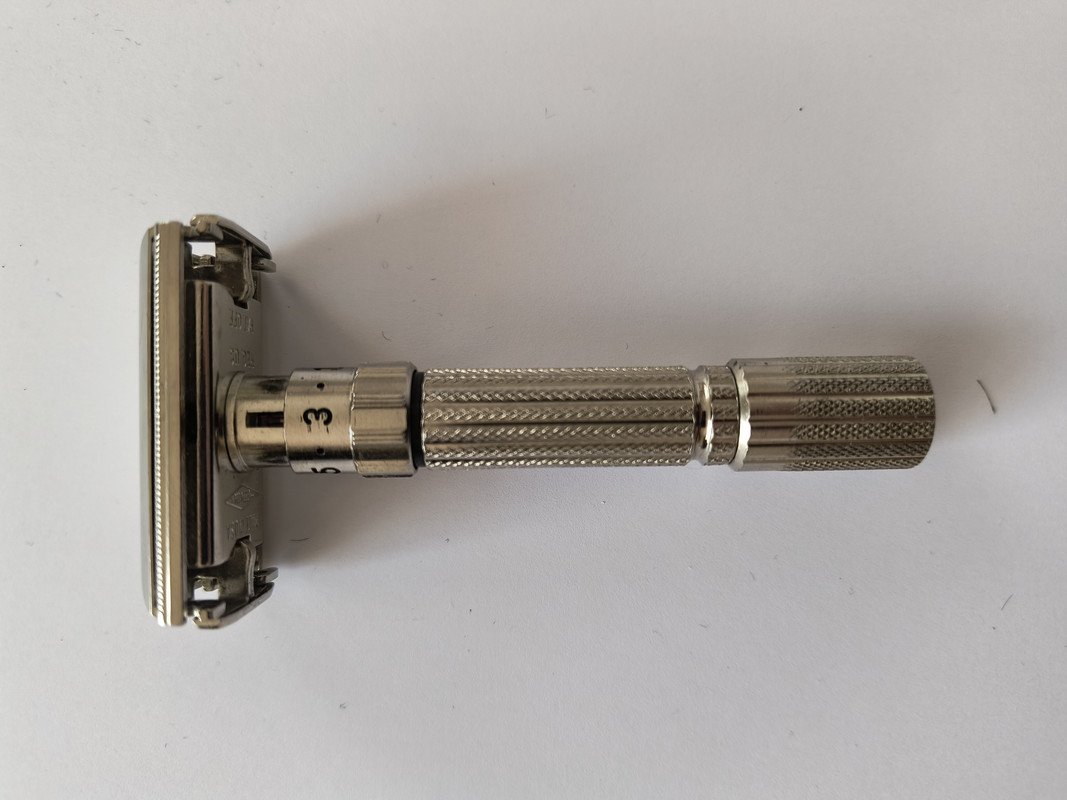 IMG_20250213_131836645