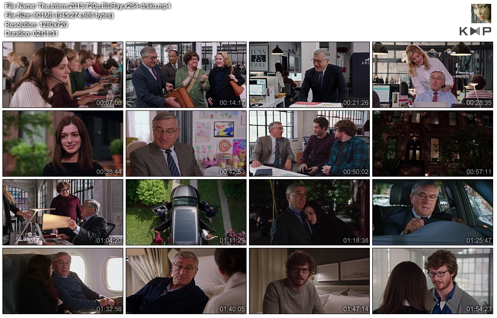https://i.postimg.cc/nVK6dyvf/The-Intern-2015-720p-Blu-Ray-x264-drsko.jpg