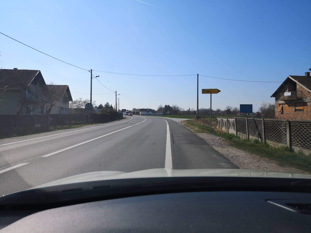 received_2192472957485067