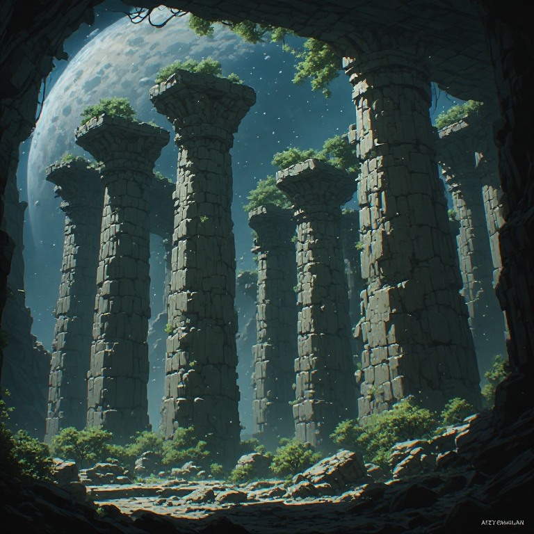 Pillars-of-the-Ancients-of-Kob-(22)