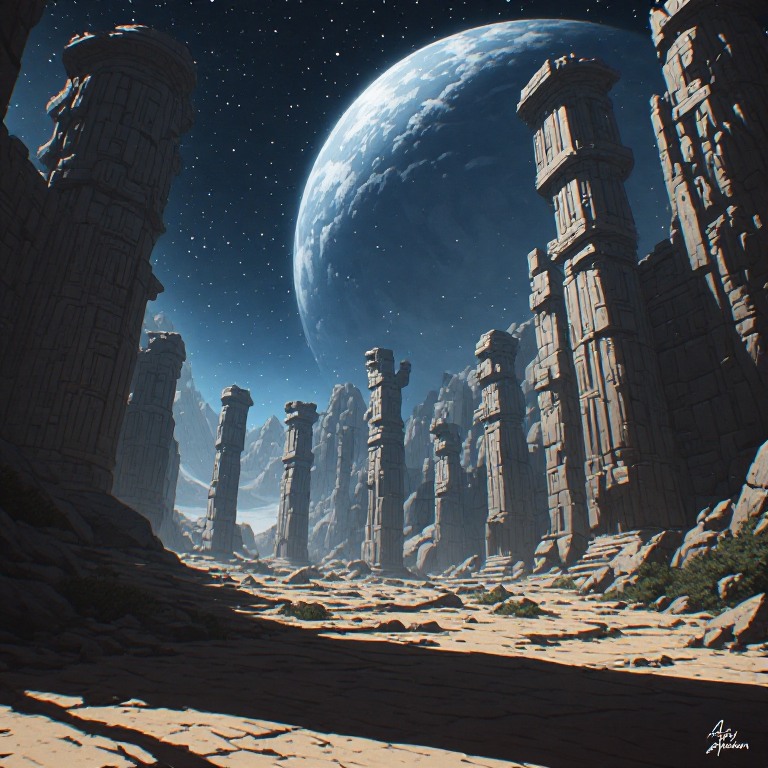 Pillars-of-the-Ancients-of-Kob-(34)