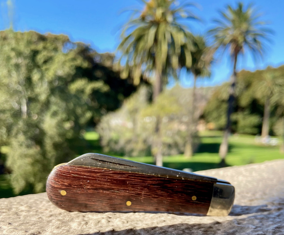 35AD1CE3-87DC-4E77-8BE1-9644236B4810