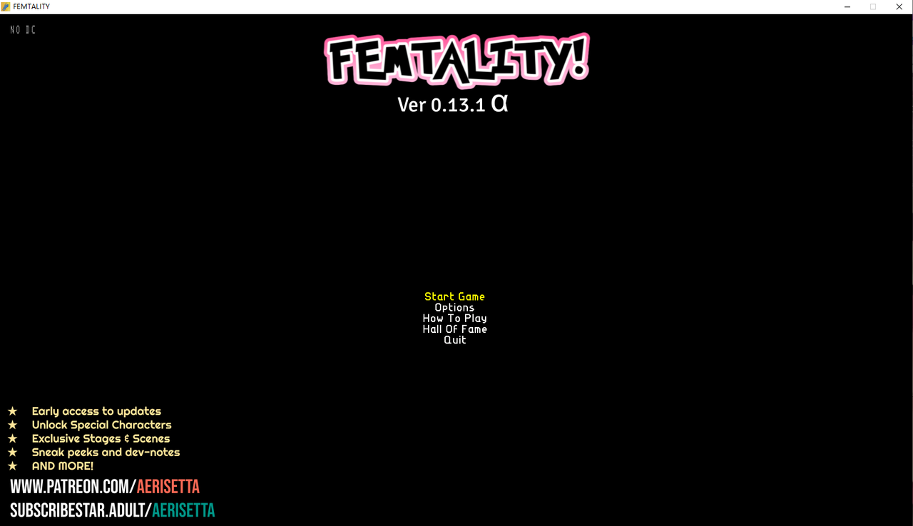 L1 0817 007 002 — Postimages