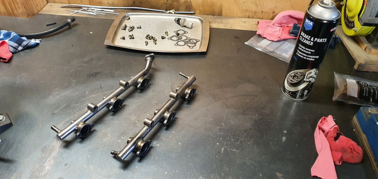 20231102_170413 (Custom)