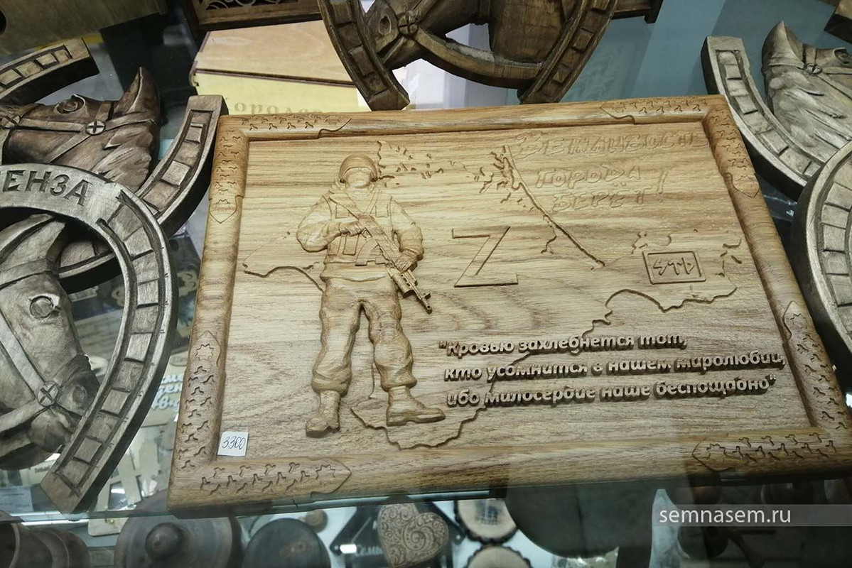 IMG_20220914_201355_465