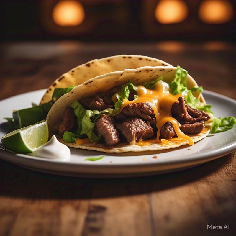 Tacos