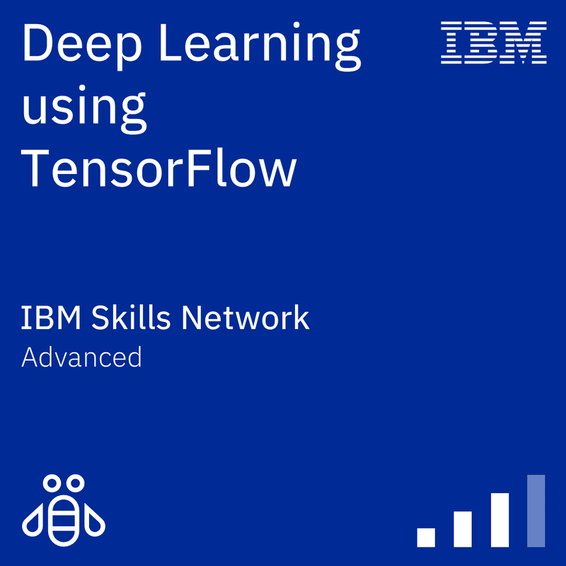 TensorFlow