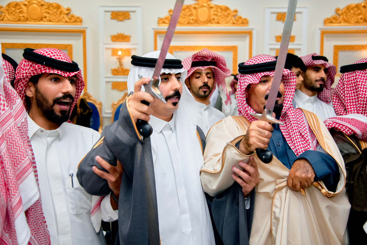 freelancers-BN6-A4167