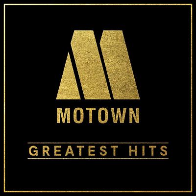 VA - Motown Greatest Hits (3CD) (07/2019) VA-Mo-opt