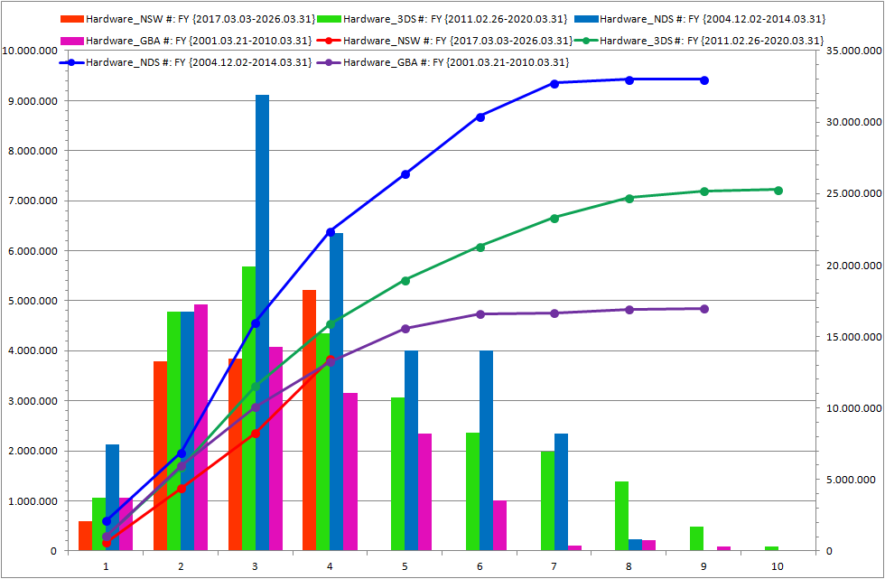 graph.png