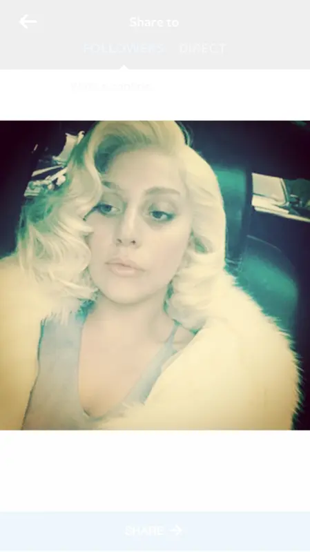 12-17-14-Little-Monsters-com-002.webp