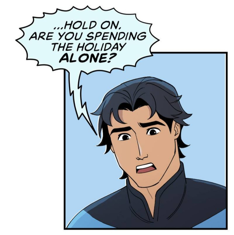 Screenshot_20230119-183454_Samsung Internet