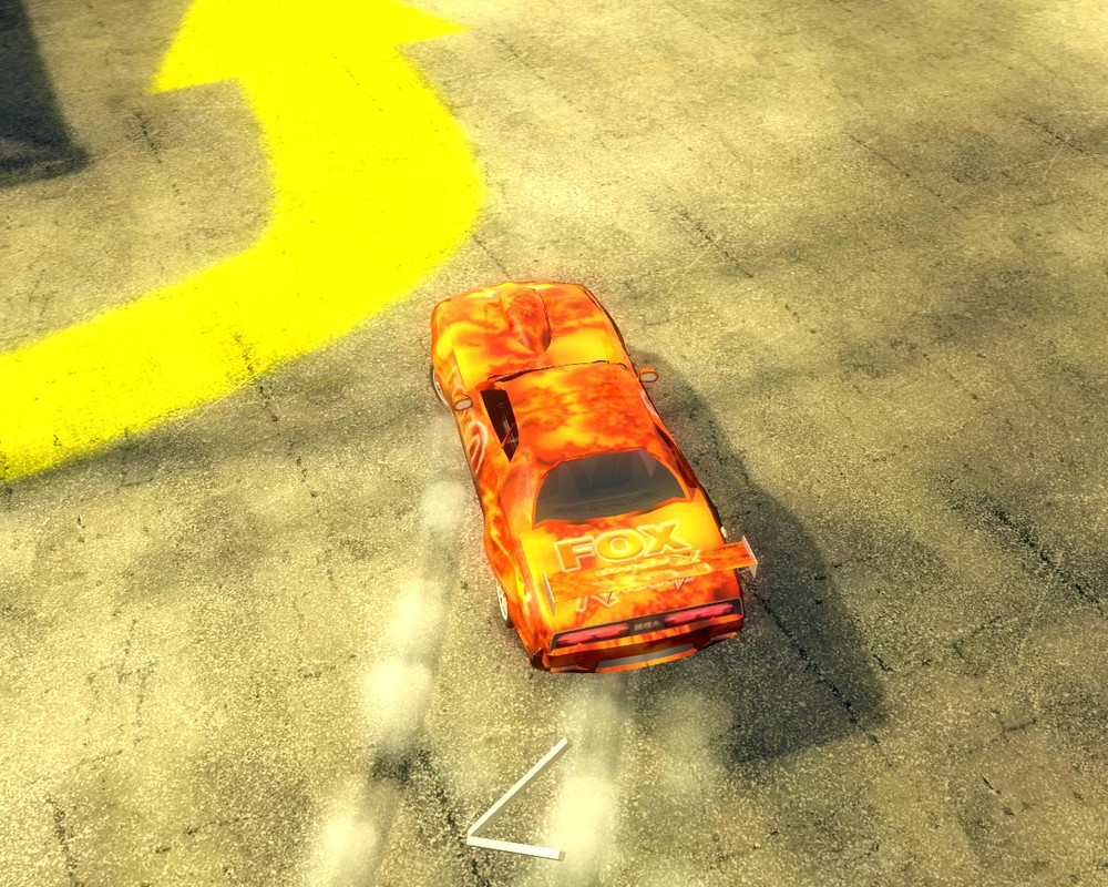 flatout2-2024-01-12-10-32-20-01