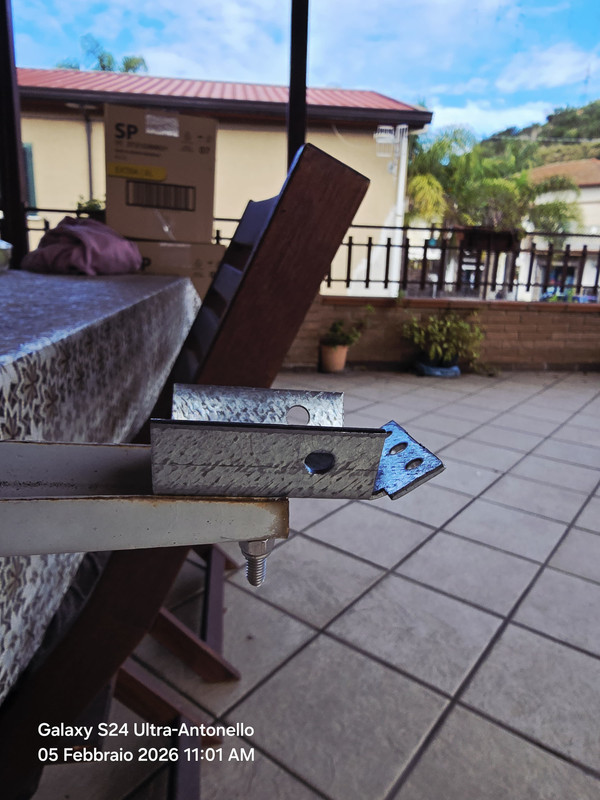 Whats App Image 2026 02 05 at 11 08 10