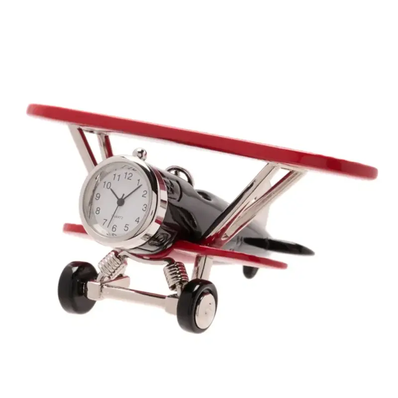 clock-bi-plane.webp