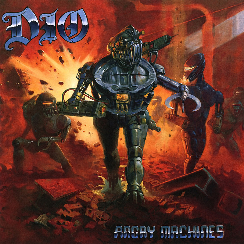 dio-angry-machines-5fe0.jpg