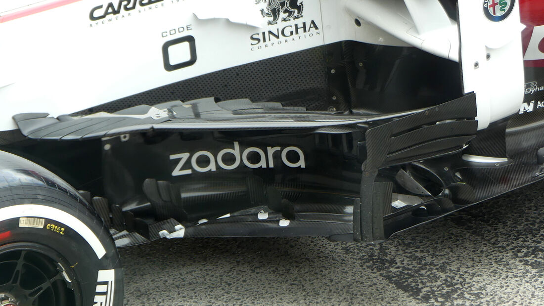 Alfa-Romeo-Formel-1-GP-Niederlande-Zandvoort-2-September-2021-169Gallery-d0d6affd-1828620