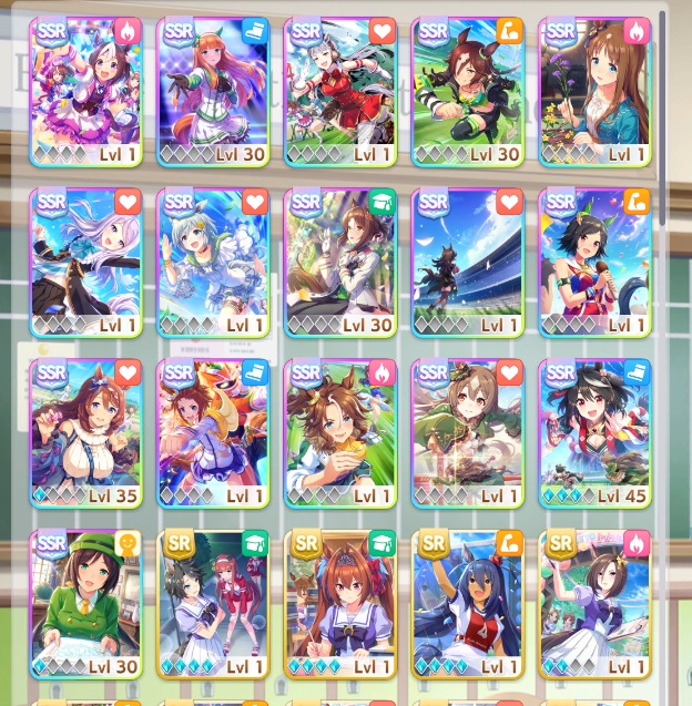 10008741 addcdb7b9aea0c44c4f4b5d