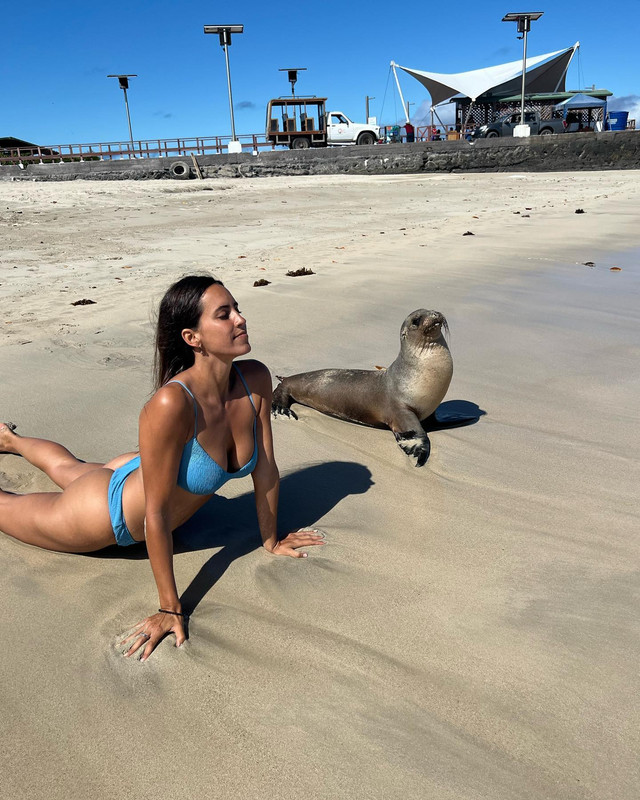 marinavaldesbikini (7)