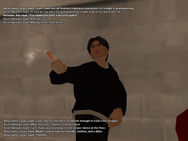 64.png
