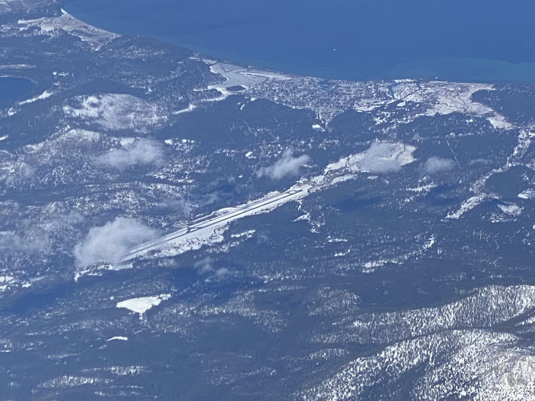 E49E74DA-DEC7-4530-AAA9-B92D70C4D39F