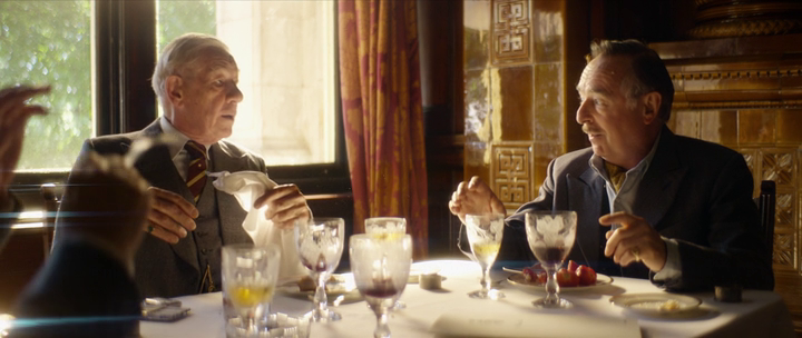 vlcsnap-2025-03-05-08h33m24s443