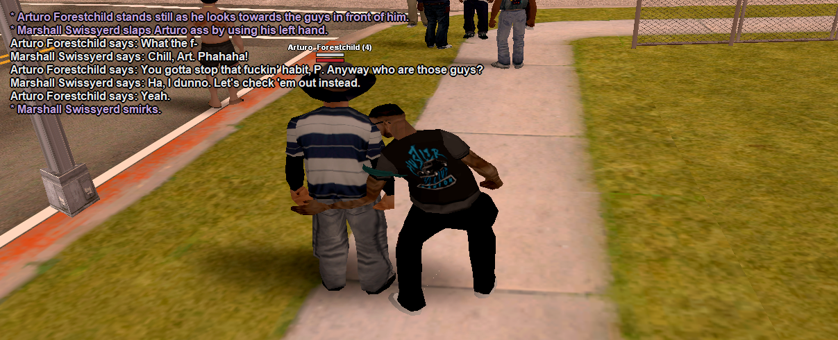 slappp.png