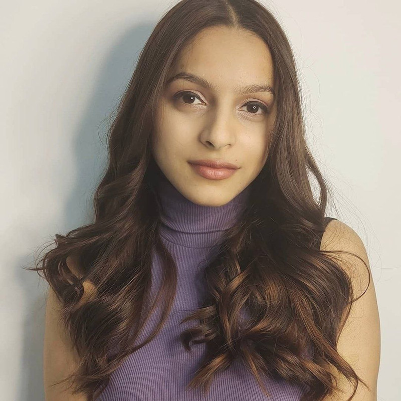 IMG_20210717_180559_491