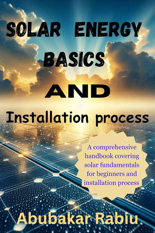 f8f7910f-a2b2-4461-9e95-e0ae80082597.png