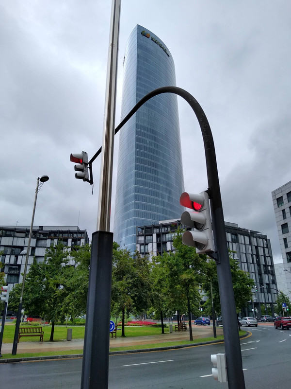 IMG_20190726_155749196_HDR