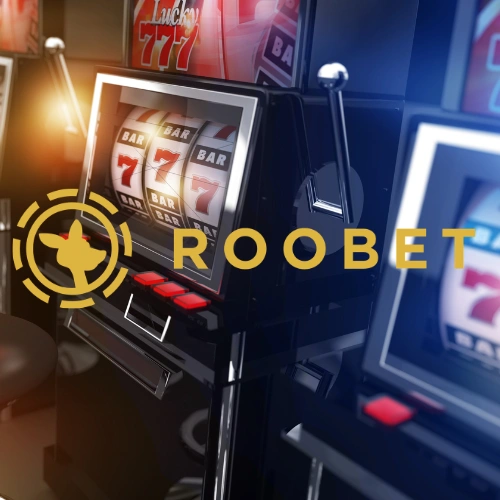 Roobet