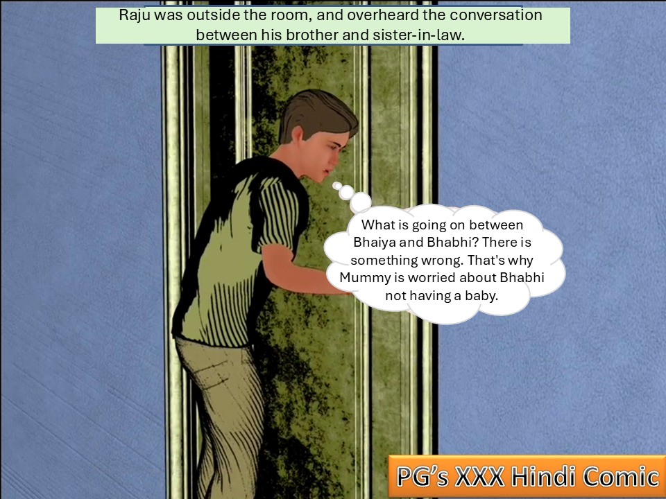 [Image: Slide12.jpg]