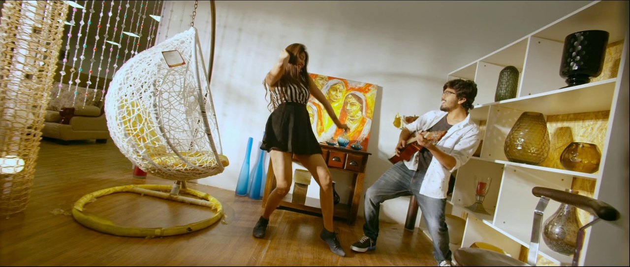 vlcsnap-2025-04-28-23h28m52s484