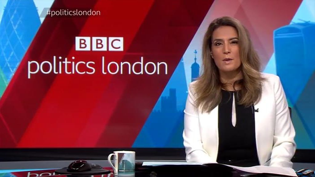 Samantha Simmonds 040721 012