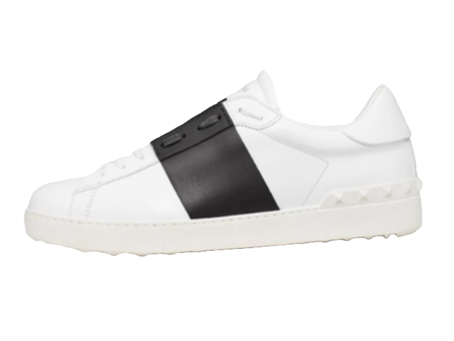 Valentino Garavani Trainers