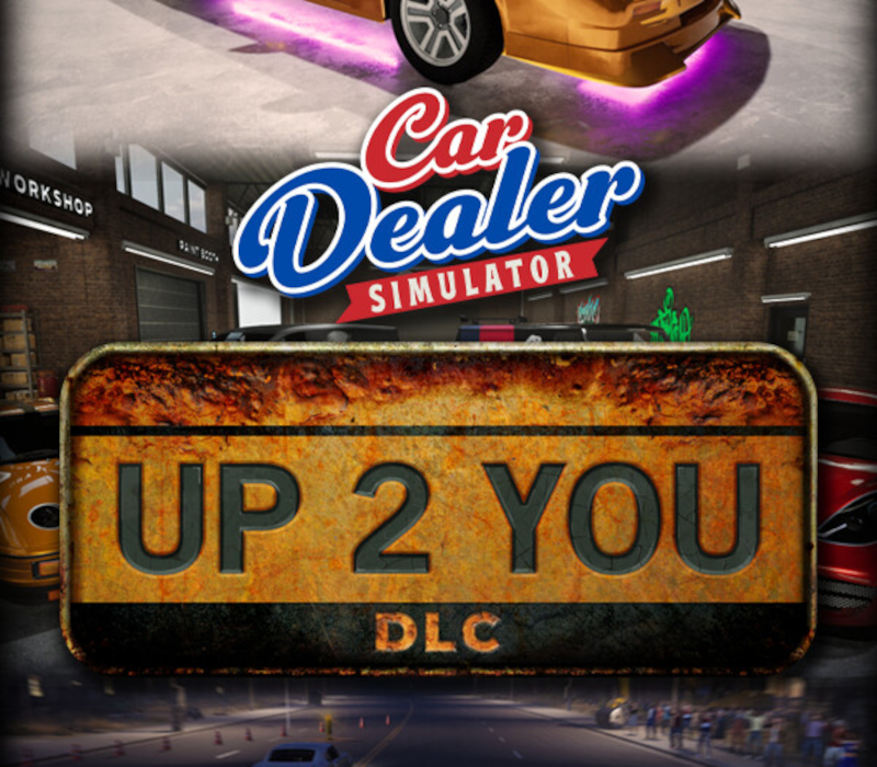 000 202601261547 crs up2u2