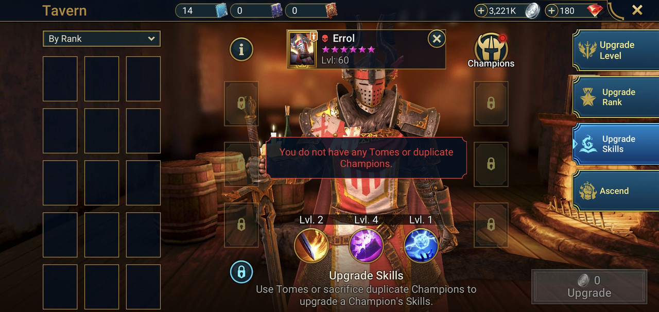Screenshot_20220121-182132_Raid