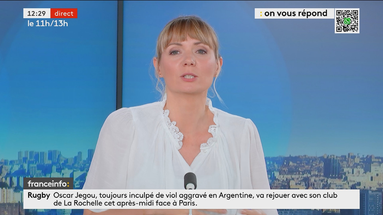 Le 11h-13h (Franceinfo)_2024_11_01_09_50_68.ts_snapshot_01.39.37.996