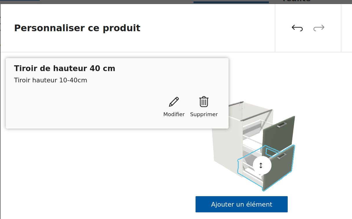 Capture d’écran du 2022-10-12 12-40-40