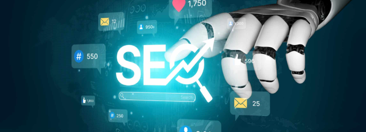 [Obrazek: image.png]